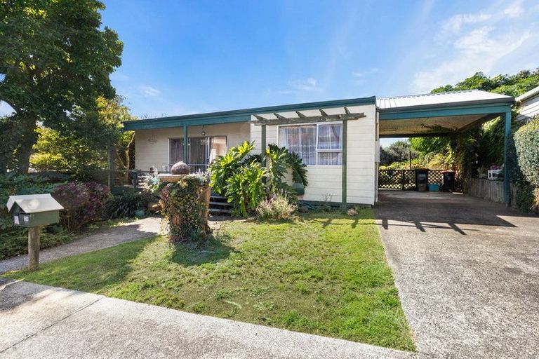 Photo of property in 2 Lindale Street, Morrinsville, 3300
