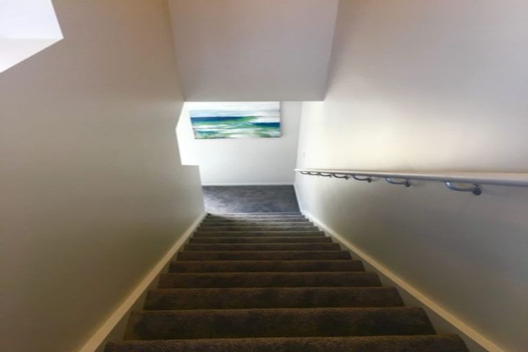 Photo of property in 1/233 Hereford Street, Christchurch Central, Christchurch, 8011