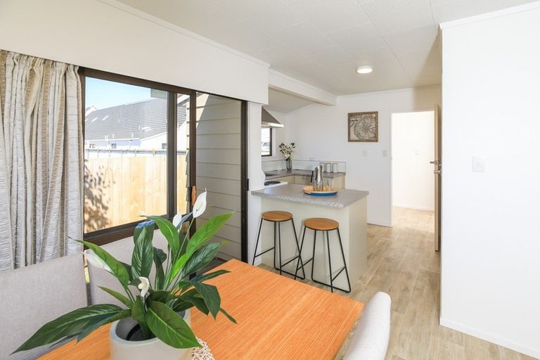 Photo of property in 38u3 Smith Street, Frankton, Hamilton, 3204