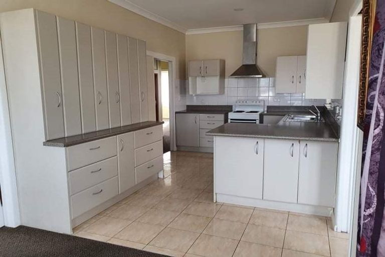 Photo of property in 490 Great South Road, Papatoetoe, Auckland, 2025