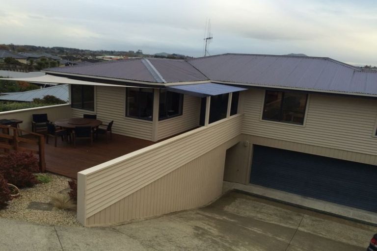 Photo of property in 673 Picquet Hill Road, Te Awamutu, 3800