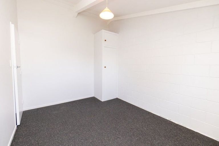 Photo of property in 1/64 Amyes Road, Hornby, Christchurch, 8042