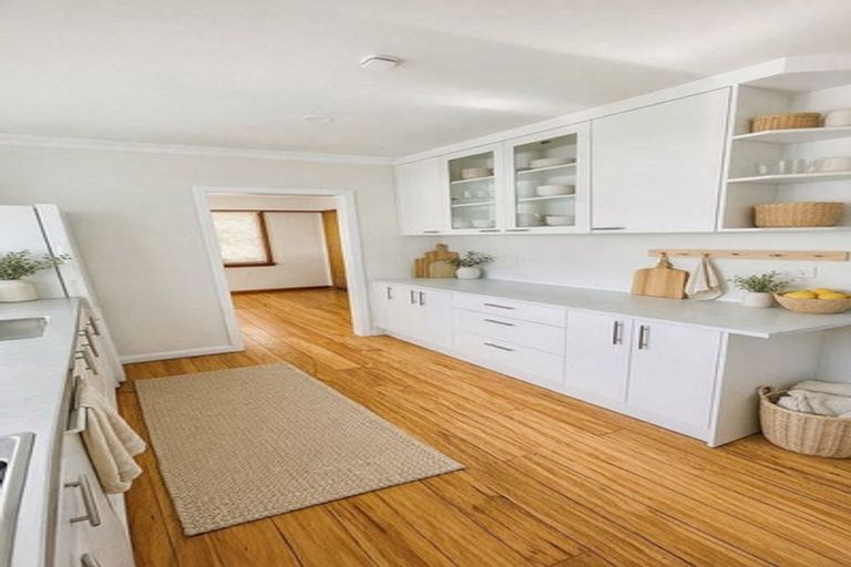 Photo of property in 88 Carrington Street, Lower Vogeltown, New Plymouth, 4310