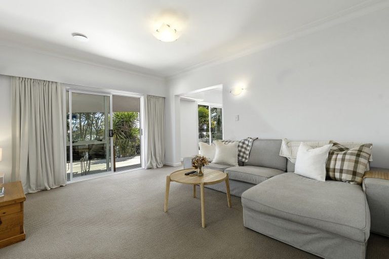 Photo of property in 17 Williams Street, Tauranga, 3110