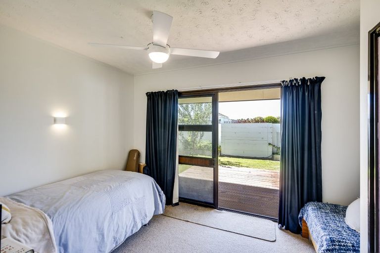 Photo of property in 1/117 Guppy Road, Taradale, Napier, 4112