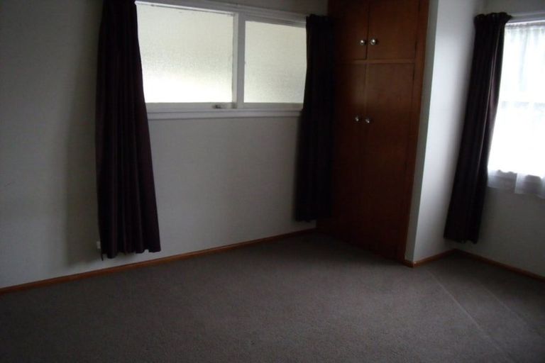 Photo of property in 5/25 Maxwell Street, Riccarton, Christchurch, 8041