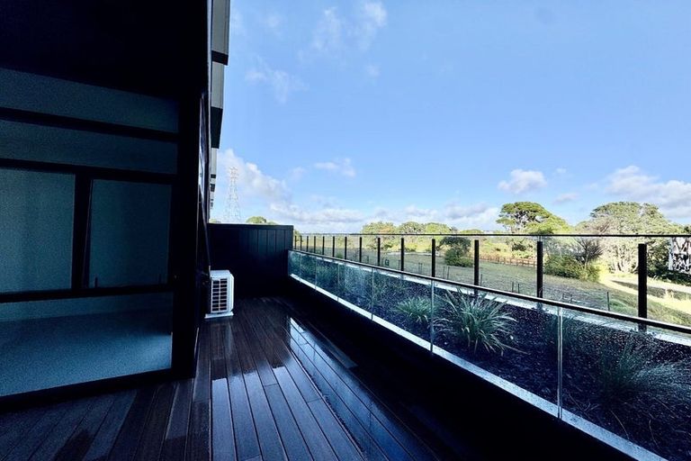 Photo of property in Amaia, 205/48 Esmonde Road, Takapuna, Auckland, 0622