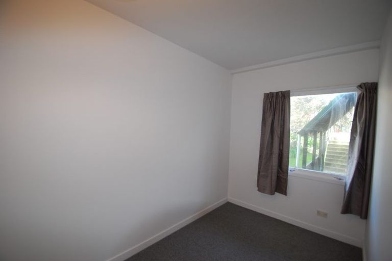 Photo of property in Hiropi St Village, 28/46u Hiropi Street, Newtown, Wellington, 6021