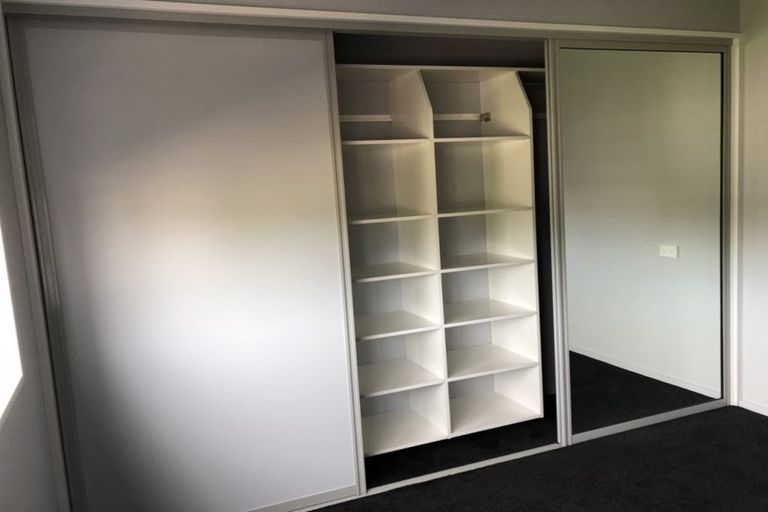 Photo of property in 1/18 Kilmarnock Street, Riccarton, Christchurch, 8011