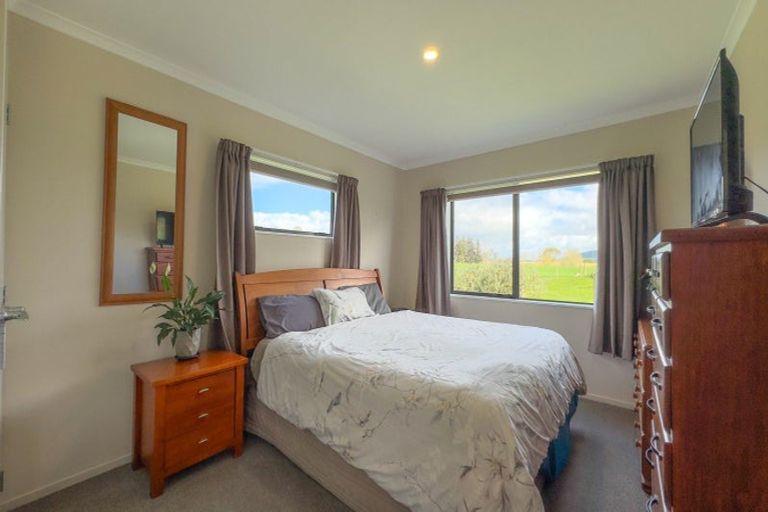 Photo of property in 50 Montana Road, Mangatangi, Pokeno, 2473