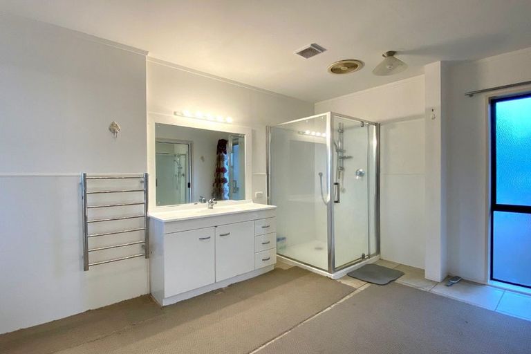 Photo of property in 542 No 1 Road, Te Puke, 3182