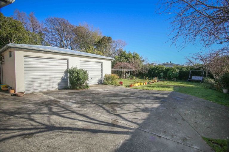 Photo of property in 10 Hilliard Street, Stoke, Nelson, 7011