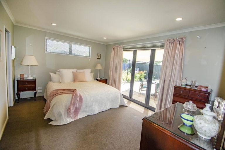 Photo of property in 7a Goodger Court, Cromwell, 9310