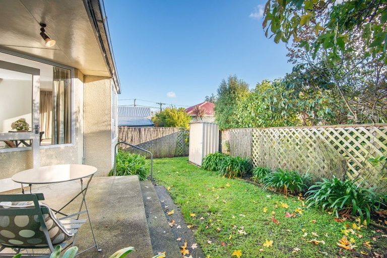 Photo of property in 18b Selwyn Street, North East Valley, Dunedin, 9010