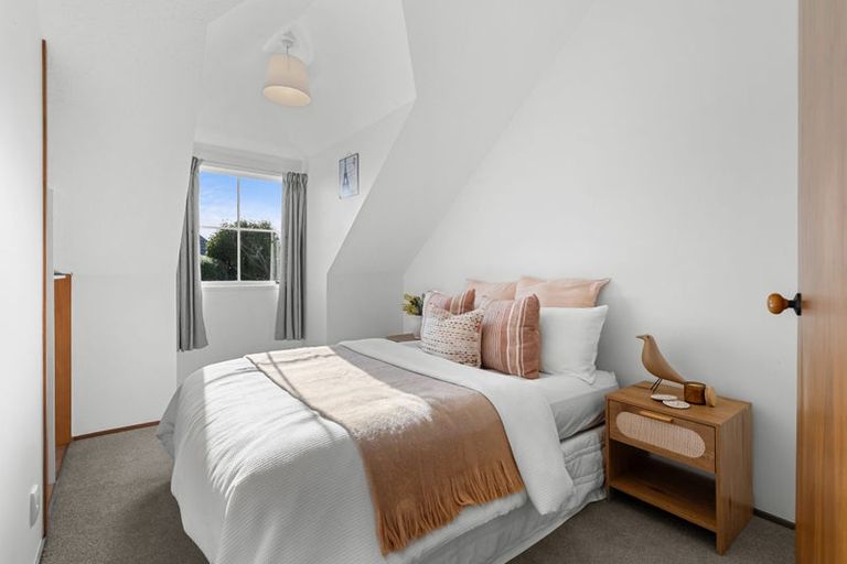 Photo of property in 55 Muir Avenue, Halswell, Christchurch, 8025