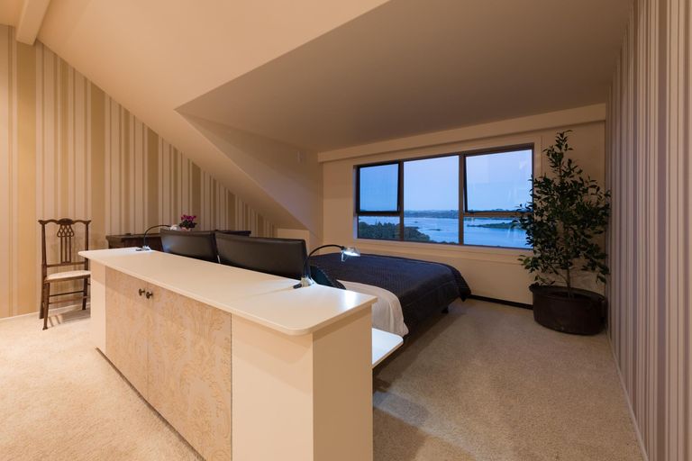 Photo of property in 181 Rangitane, Kerikeri, 0294