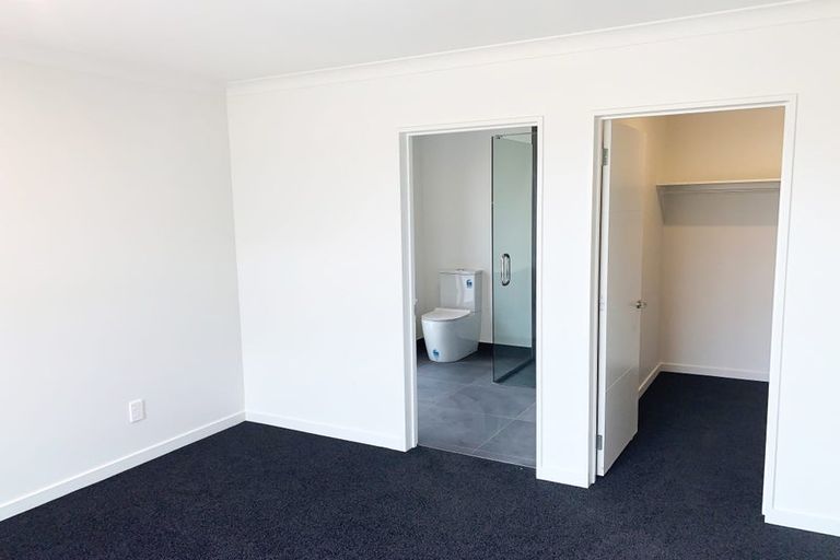 Photo of property in 31 Nicolau Avenue, Rolleston, 7615