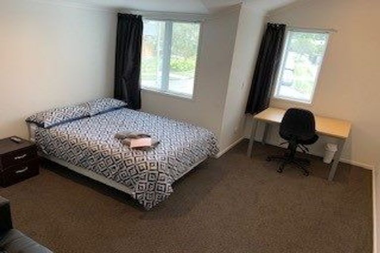 Photo of property in 7u2 Hibiscus Avenue, Hamilton Lake, Hamilton, 3204