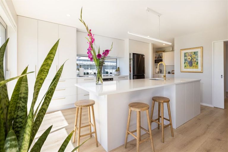 Photo of property in 24 Spencer Place, Springlands, 7201