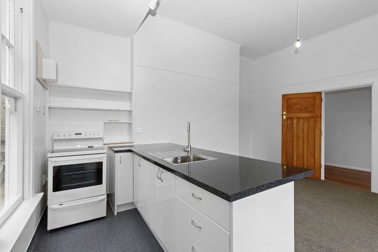 Photo of property in 22 Konini Road, Hataitai, Wellington, 6021