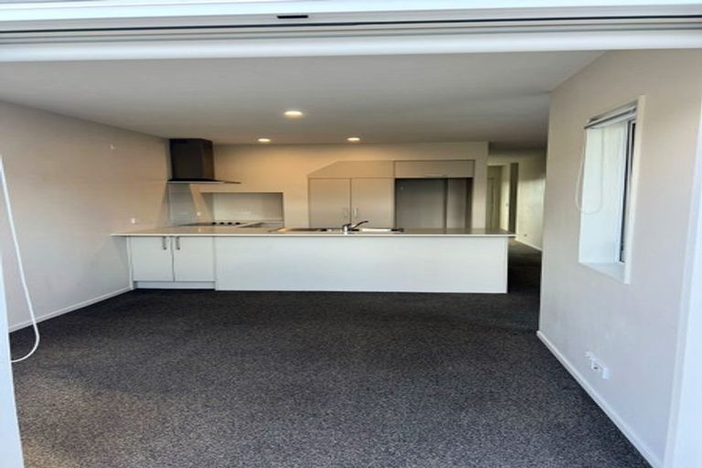Photo of property in 3 Tribute Loop, Takanini, 2112