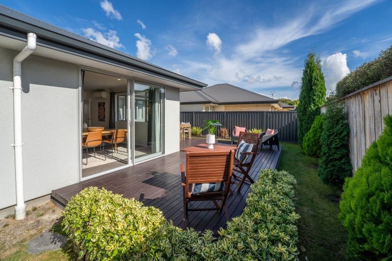 Photo of property in 47 Kendall View, Stoke, Nelson, 7011