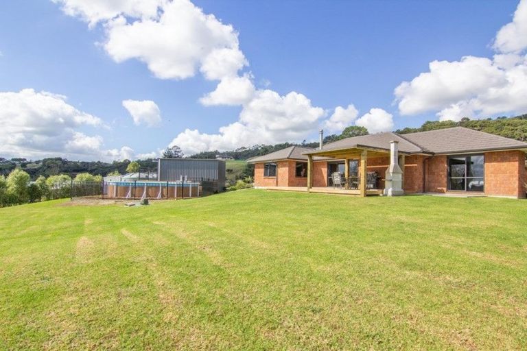 Photo of property in 65c Manuka Grove, Helensville, 0875