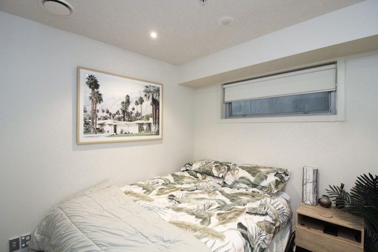 Photo of property in Soho Apartments, 305/74 Taranaki Street, Te Aro, Wellington, 6011
