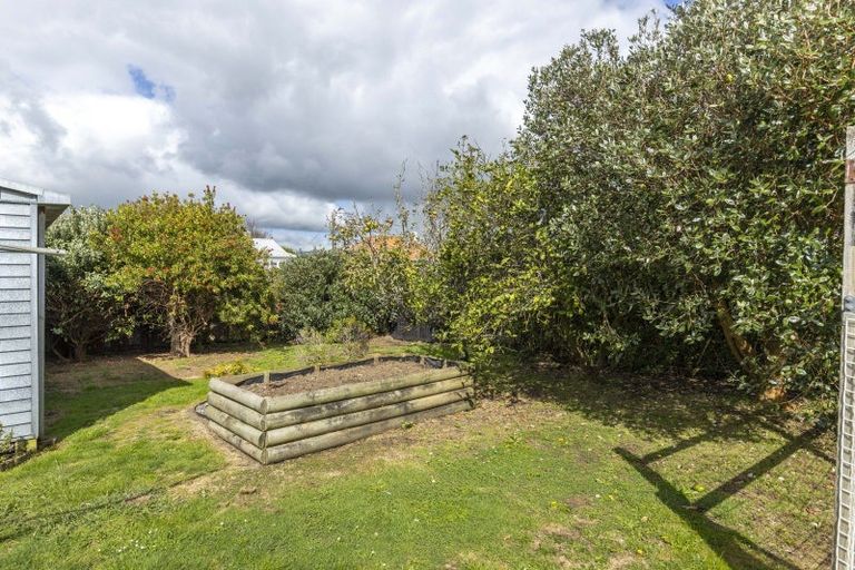 Photo of property in 55 Wrantage Street, Westown, New Plymouth, 4310