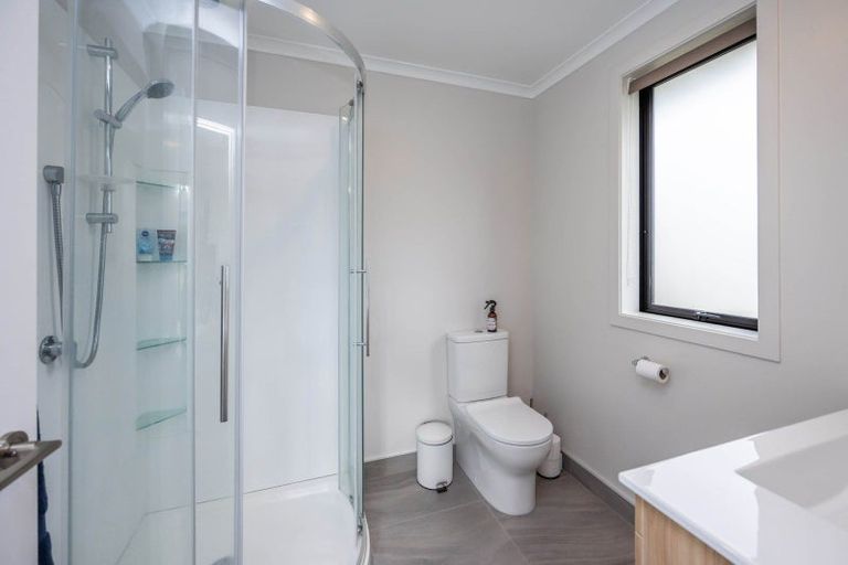 Photo of property in 2u1 Bostonkip Crescent, Fitzroy, Hamilton, 3282
