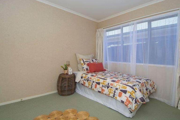 Photo of property in 56b Concord Avenue, Mount Maunganui, 3116