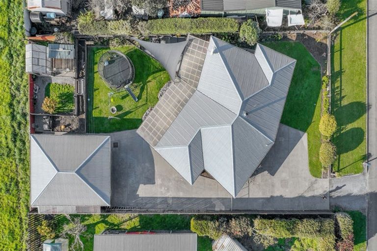 Photo of property in 441 Glenview Road, Motupipi, Takaka, 7183