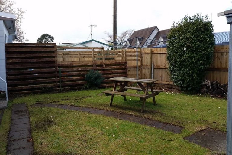 Photo of property in 20 Taipari Street, Maungatapu, Tauranga, 3112