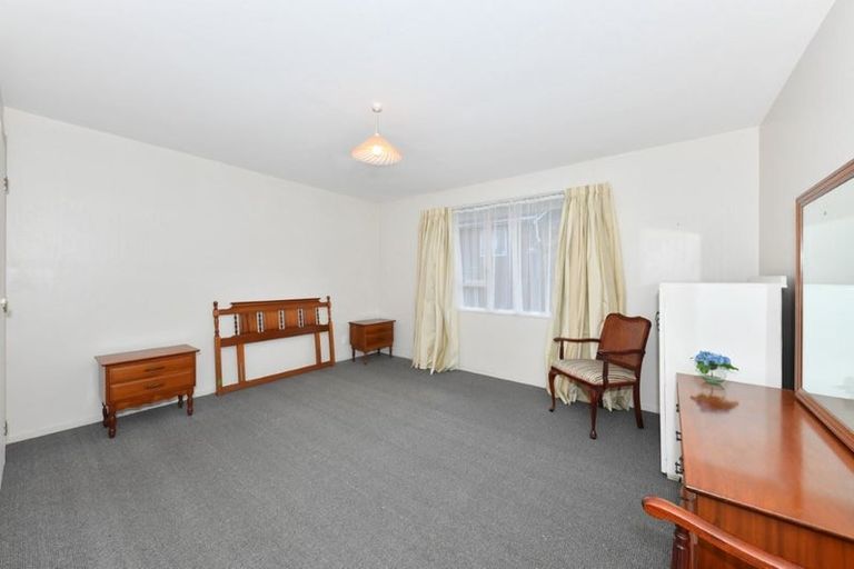 Photo of property in 363 Withells Road, Avonhead, Christchurch, 8042