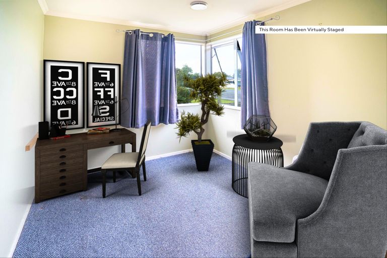 Photo of property in 37 Queen Street, Otautau, 9610