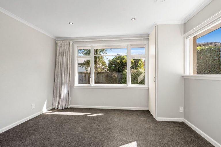 Photo of property in 20 Briggs Road, Mairehau, Christchurch, 8052