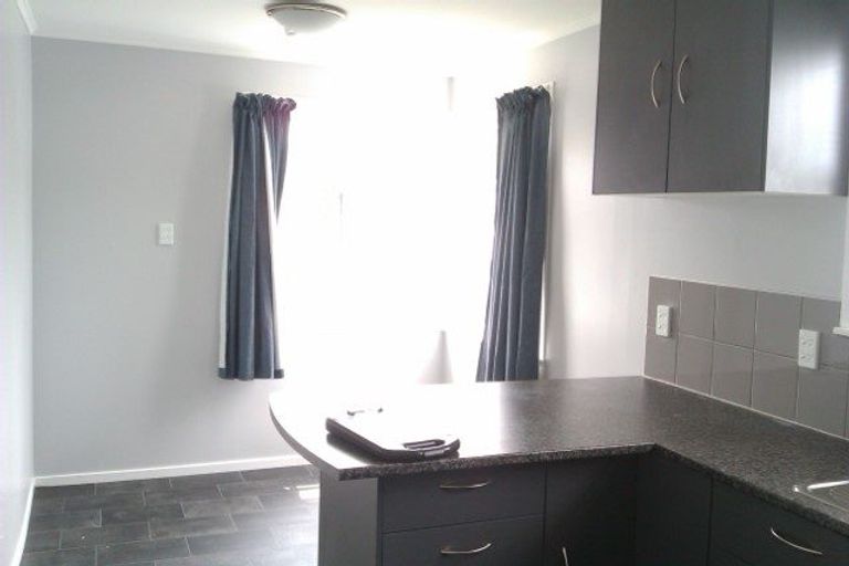 Photo of property in 10 Clyde Road, Wairoa, 4108