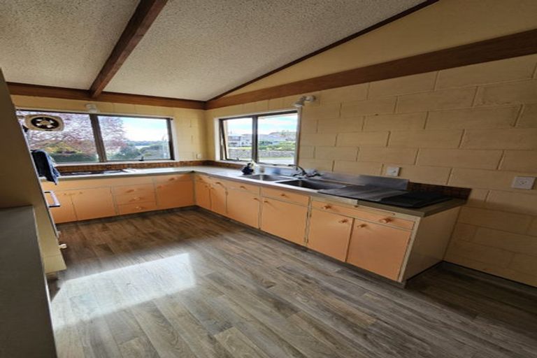 Photo of property in 38 Tutauanui Crescent, Maungatapu, Tauranga, 3112