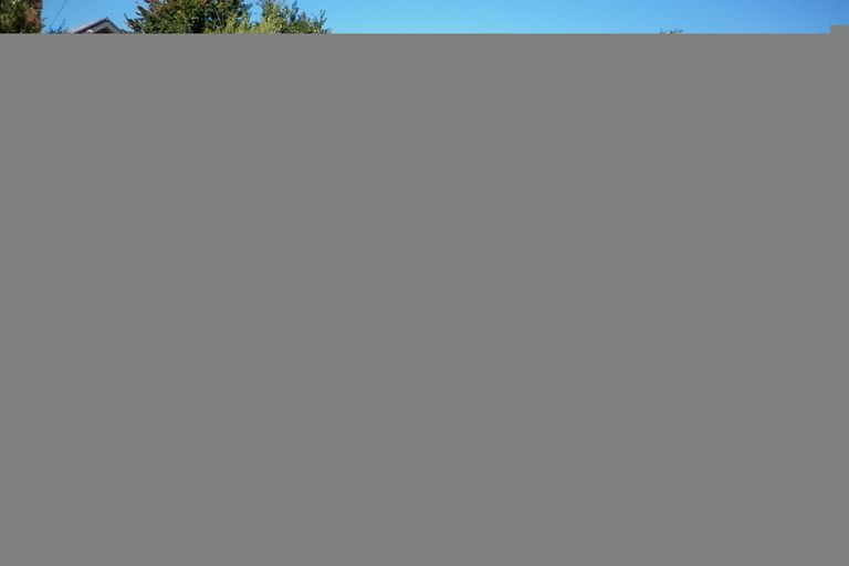 Photo of property in 2/3 Seaview Terrace, Seaview, Timaru, 7910