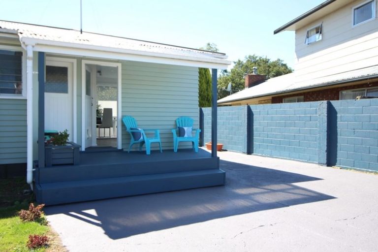 Photo of property in 4 Hamlet Street, Dannevirke, 4930