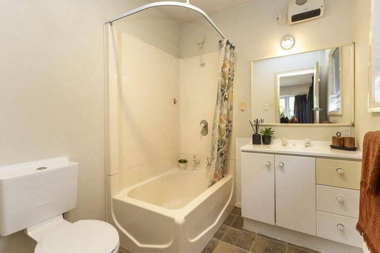 Photo of property in 2 Cavendish Road, Casebrook, Christchurch, 8051