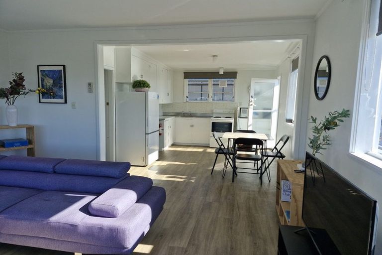 Photo of property in 6/1a Wai-iti Road, Maori Hill, Timaru, 7910