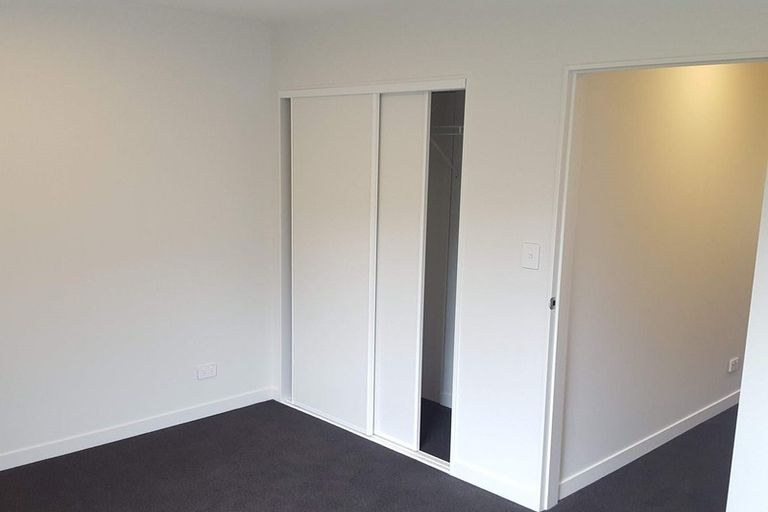 Photo of property in 20/170u Fraser Avenue, Johnsonville, Wellington, 6037