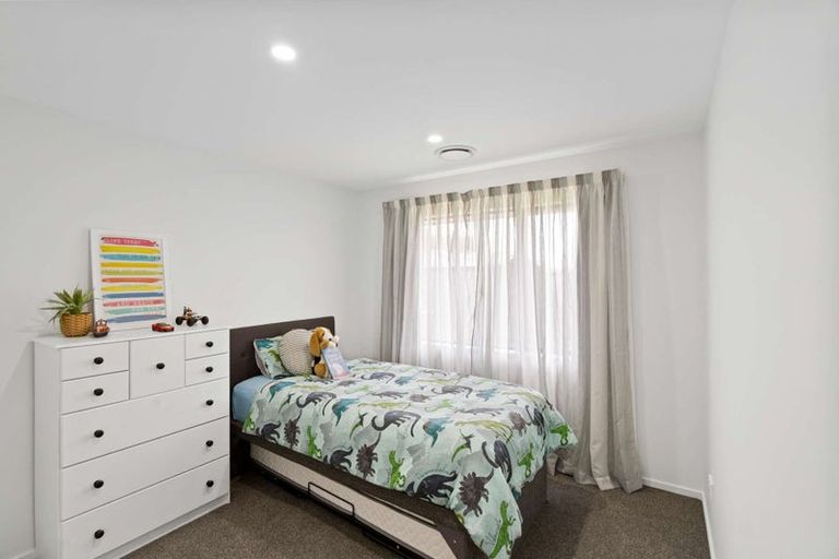 Photo of property in 78 Ridgeway Avenue, Rolleston, 7615