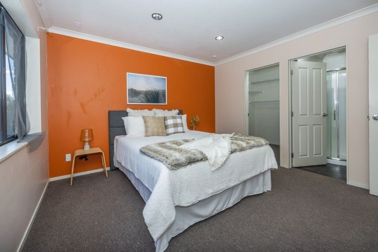 Photo of property in 250b Mangapiko Street, Te Awamutu, 3800