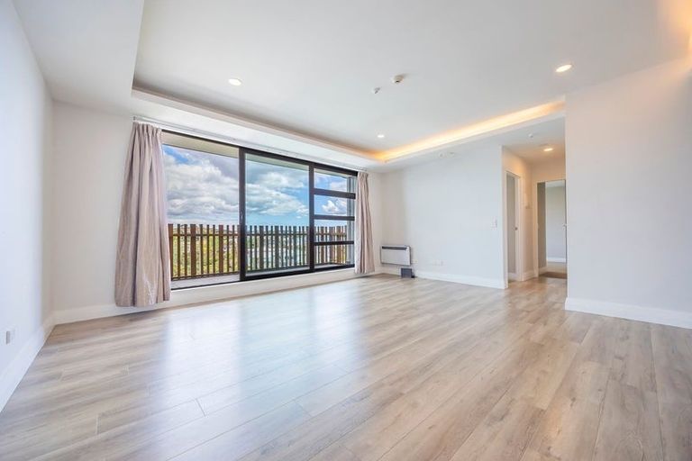 Photo of property in 608/22 Library Lane, Albany, Auckland, 0632