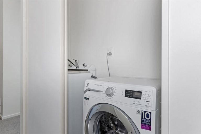 Photo of property in 3/149 Highsted Road, Casebrook, Christchurch, 8051