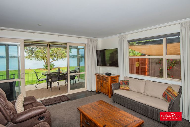 Photo of property in 13 Tropicana Drive, Tamaterau, Whangarei, 0174