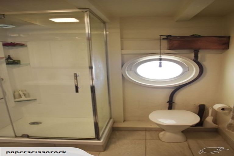 Photo of property in Park Mews, 26/62u Moxham Avenue, Hataitai, Wellington, 6021