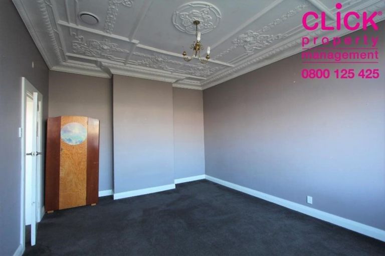 Photo of property in 94 Victoria Road, Saint Kilda, Dunedin, 9012
